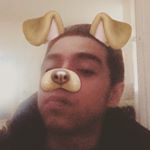 Profile Picture of Steven corona (@stevencorona206) on Instagram