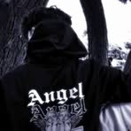 Profile Picture of Deril Cogan (@Derilwee) on Facebook