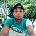Profile Picture of Alexander Cuéllar (@alexander.cuellar.180) on Facebook