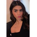 Profile Picture of Jessenia Palacios (@jess_palacios16) on Instagram