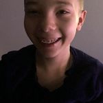 Profile Picture of Jeremie Behrendt (@jeremiebehrendt) on Instagram