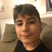 Profile Picture of Jeremy Hardman (@jeremy.hardman.102) on Facebook
