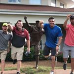 Profile Picture of Andrew Joseph (@andrew.powers.982) on Instagram