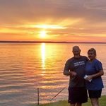 Jimmy Perkins - Instagram Profile Picture of Jimmy Perkins (@jimmy.perkins.712) on Instagram