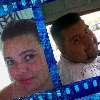 Profile Picture of Anja+peter Steinbach (@peter_steinbach) on Twitter