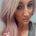 Profile Picture of Amy Stephens (@amy.shima.16) on Facebook