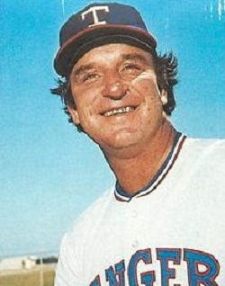 Profile Picture of Doug Raderon Wikipedia
