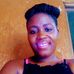 Profile Picture of Patricia Barclay (@patricia.barclay.100) on Facebook
