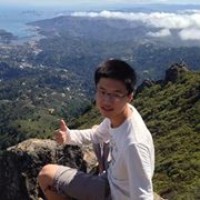 Profile Picture of Siyu Chen (@siyu-chen-2) on Quora