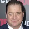 Profile Picture of Brendan Fraser (@actuallybrendanfraser) on Tiktok