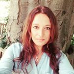 Profile Picture of Julia Spitzer (@spitzer.julia) on Instagram