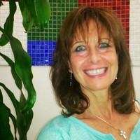 Profile Picture of Sheryl Larsen (@sheryl-larsen-1) on Quora