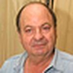 Profile Picture of Samir Choueiri (@inventor6) on Flickr