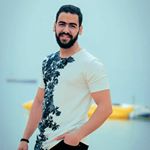 Profile Picture of George Sae'ed (@george.sr4) on Instagram