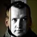 Profile Picture of Kevin Heggie (@kevin.heggie.1976) on Facebook