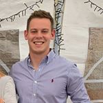 Profile Picture of Jim Currie (@jamescurrie1) on Instagram