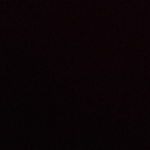 Profile Picture of Mariano Gramata (@mg4beast) on Poshmark