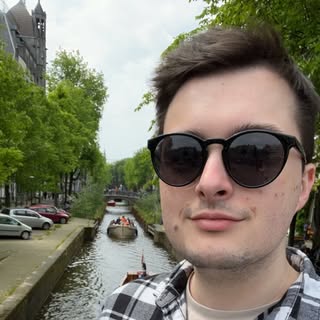 Profile Picture of Connor Blevins (@connor_blevins) on Instagram