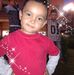 Profile Picture of Arnold Serrano (@arnold.serrano.1422) on Facebook