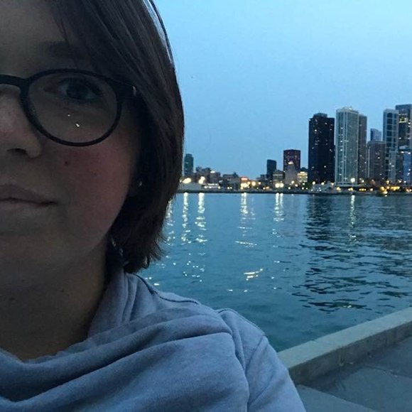 Profile Picture of Elena Alby (@elenaalby) on Poshmark