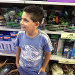 Profile Picture of Tomer Ben David (@tomer_ben) on Instagram