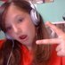 Profile Picture of Florine Ferrand (@jtm_matt) on Twitter
