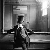 Profile Picture of KIM FAY (@KimFayStudio) on Youtube