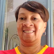 Profile Picture of Shirley Page (@shirleypage8026) on Youtube