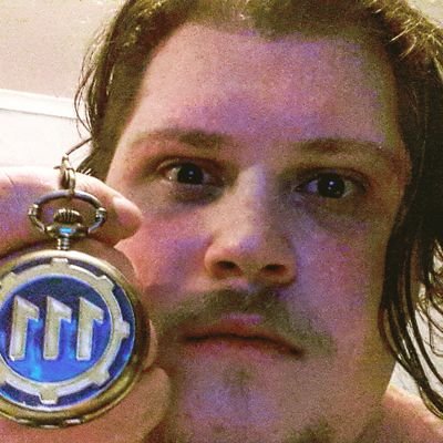 Profile Picture of Brian Carnell (@BrianCarnell13) on Twitter