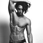 GabrieleMannino - Instagram Profile Picture of GabrieleMannino (@manninogabriele) on Instagram