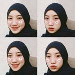 Profile Picture of Jessica Novalia Passa (@jessica_novalia_passa) on Instagram