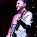 Profile Picture of Emmett Stapleton (@emmettstapleton) on Pinterest