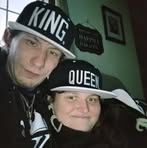 Profile Picture of Jason Kolka (@Jason-Kolka) on Facebook