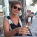 Profile Picture of Tracey King (@tracey.king.3367) on Facebook
