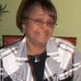 Profile Picture of Juanita Pointer (@juanita.pointer.3) on Facebook