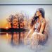 Profile Picture of Richard Switzer (@richard.switzer.501) on Facebook