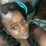 Profile Picture of Latoya Latty Elliott (@latoyaa5585) on Instagram