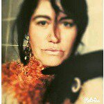 Profile Picture of veronica_cramer_ (@veronica_cramer__) on Instagram