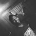 Profile Picture of Jerome Warren (@jerome.warren.169) on Facebook