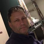 Profile Picture of Mark Herbert (@Mark-Herbert) on Facebook