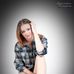 Profile Picture of Amanda Steć (@Amanda-Steć) on Facebook