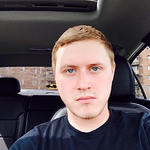 Profile Picture of Mike Noel (@mnoelchevy90) on Flickr