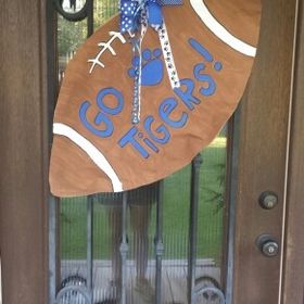 Profile Picture of Tracie Simmons (@ntcsimmons94) on Pinterest