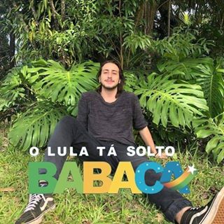 Profile Picture of Ian Solon (@ian.solon.5) on Facebook