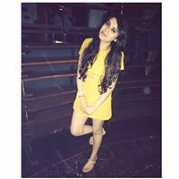 Profile Picture of Isha Patel (@isha-patel-67) on Quora