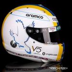 Profile Picture of Christopher birney (@chris_birney2) on Instagram