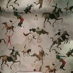 Profile Picture of Perrin Catherine (@catherine_perrin_decoratrice) on Instagram