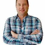 Profile Picture of Stevecruse13 (@stevecruse13) on Instagram