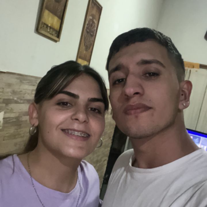 Profile Picture of Leonardo Schuster (@leonardoschusterbr) on Tiktok