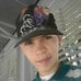Profile Picture of Steven St (@steven.st.5095) on Facebook
